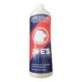 Tubeless
