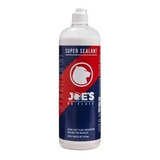 Tubeless