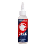 Tubeless