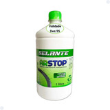 Líquido Selante Latex Arstop 1000ml Tubeless Mtb Speed Bike