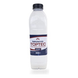 Liquido Selante Para Vazamentos