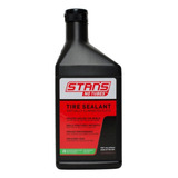 Liquido Selante Stans Notubes