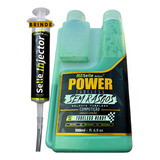 Liquido Selante Tubeless