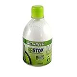 Stop