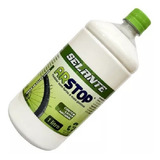 1000ml