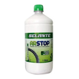 1000ml