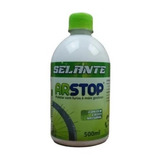 Líquido Selante Tubeless Arstop Mtb Speed