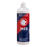 Líquido Selante Tubeless Joes No Flats Super Sealant 1000ml