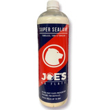 1000ml