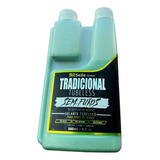 Liquido Selante Tubeless Selle