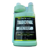 Liquido Selante Tubeless Selle