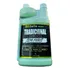 Liquido Selante Tubeless Selle Action P  Bicicletas 1 Litro