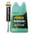 Líquido Selante Tubeless  Selle Action Power Tubeless 500ml