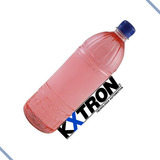 Kxtron