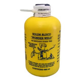 500ml