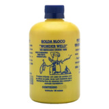 500ml