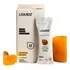 Liquidz Bebida Isotônica Sabor Tangerina Cx 14 Unidades