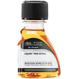 Liquin Para Detalhes 75ml