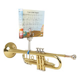 Partitura
