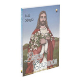 Lirios Colhidos 
