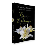 Lirios De Esperanca