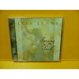 Lisa Lynne Seasons Of