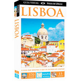 Lisboa Guia Visual De