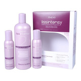 Liss Intensy Amend Redutor De Volume