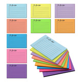 List