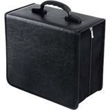 Listen To Storage For 400 Cd dvd Siveit Aa