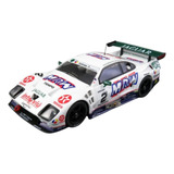 Carrera