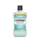 1L