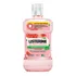 Listerine Melancia   Hortelã Enxaguante Bucal S álcool 500ml
