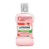 250mL