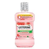 500mL