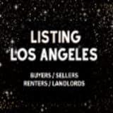 Listing Los Angeles