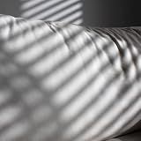 Listless 