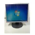 Listras Na Tela Monitor LG L1752s 17 Pol Flatron Pc Vga M6