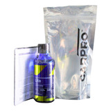 Lite 100ml Cquartz Carpro