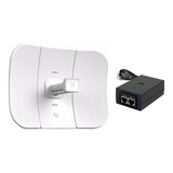 Lite Beam M5 Lbe m5 23 5ghz 23dbi Ubiquiti C Fonte envio G
