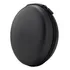 Lite Case Estojo Bolsa Fones De Ouvido Qcy H3 H4 Jbl Live