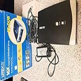 Lite On Gravador De DVD Externo USB 2 0 Da EZ Dub SOSW 1673SU EZDUB 