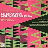 Literatura Afro brasileira Vol