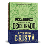 Literatura Crista Ii 