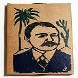 Literatura De Cordel De Leandro Gomes De Barros Caixa 2