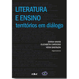Português