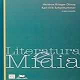 Mídia