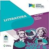 Literatura Ensino Médio Volume único Ensino Médio