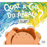 Literatura Infantil