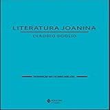 Literatura Joanina